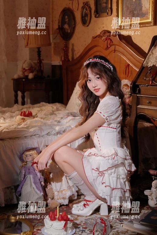 好莱坞黑料正能量 懒人必备:好莱坞黑料正能量导航,让追剧变得轻松随意!