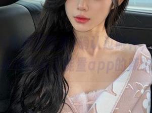 确认过眼神，我看中了：好莱坞黑料正能量app的辣眼睛修图
