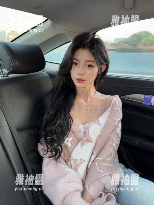 确认过眼神，我看中了：好莱坞黑料正能量app的辣眼睛修图