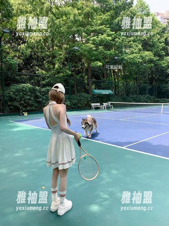 娱乐718的网站，官方入口开始调皮了吗？我一边等一边皱眉。