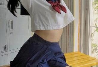 有资源的不只娱乐718，来，教我这网站怎能轻松进！