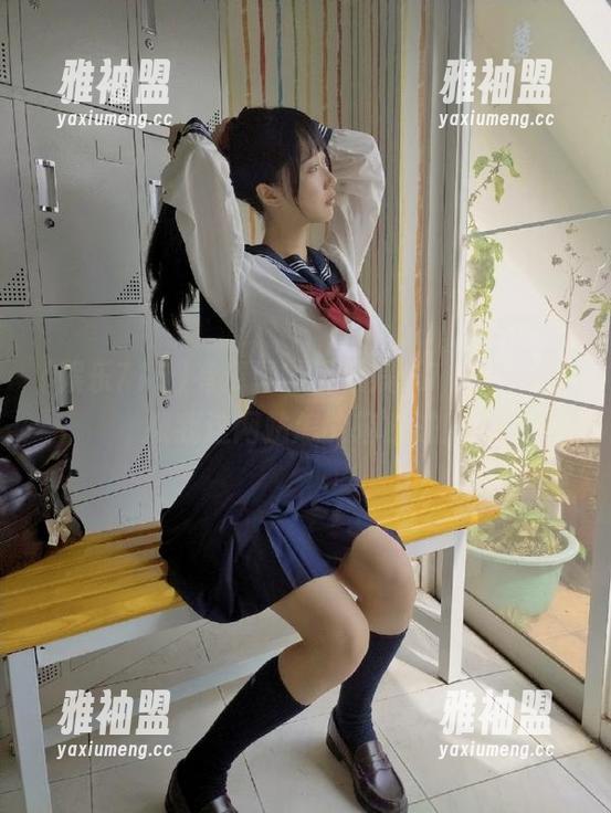 有资源的不只娱乐718，来，教我这网站怎能轻松进！