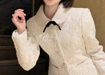 翻新了桌面？快来看看娱乐718sx的更新，吃瓜氛围更浓厚。