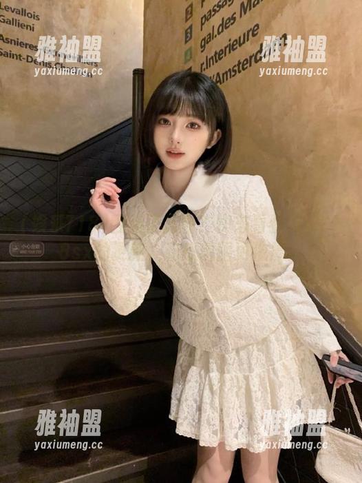翻新了桌面？快来看看娱乐718sx的更新，吃瓜氛围更浓厚。
