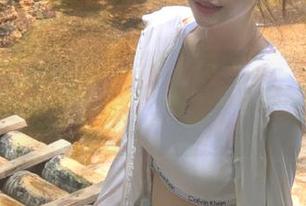 娱乐718地址，完整的瓜，不看不说你可能会后悔哦！