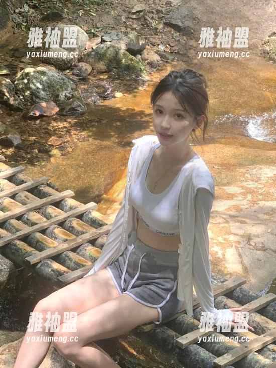 娱乐718地址，完整的瓜，不看不说你可能会后悔哦！