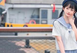 娱乐718国际版：握住这条线路，瓜田里何处不相逢！