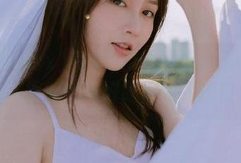 娱乐718sx的ios界面美得不要不要的，瓜好吃得让人流口水！