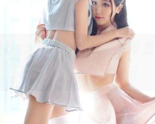 视频里的台词接龙，娱乐718sx教你撩妹新法！