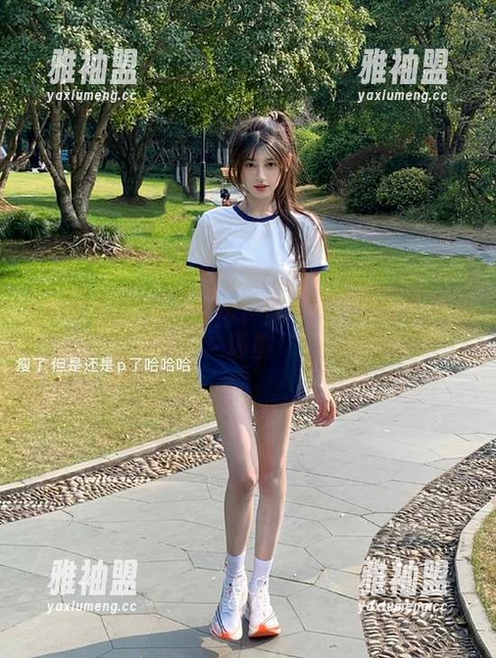 快手吃瓜 主页头条,快手吃瓜热搜什么鬼场景