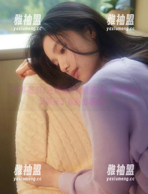 快手吃瓜 还没消化完的旧瓜?快手吃瓜又带来了最新的槽点!