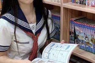 “我爱吃瓜网cg”——让你在无尽八卦中找到久违的永久乐趣！