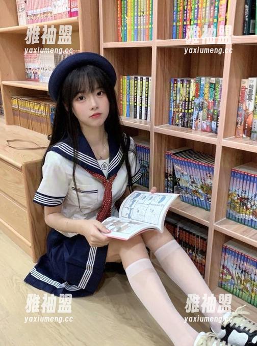 我爱吃瓜网 “我爱吃瓜网cg”——让你在无尽八卦中找到久违的永久乐趣!