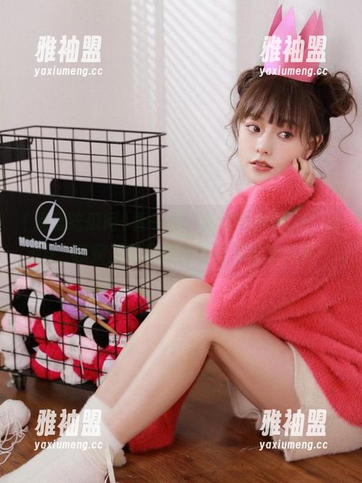 我爱吃瓜网 看一眼“我爱吃瓜网cg”app,我突然意识到自己有多喜欢八卦…