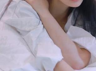 决定了，吃瓜就是我永久的业余爱好，尤其在“我爱吃瓜网cg”。