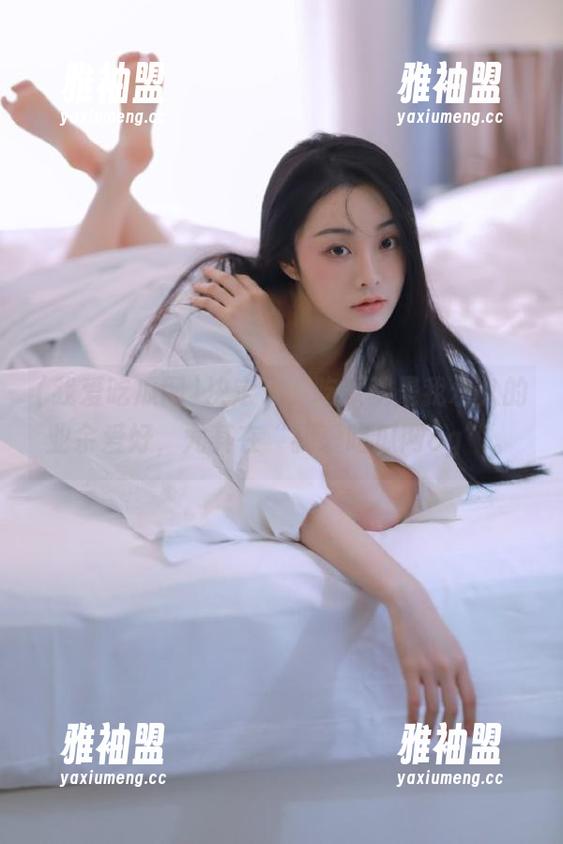 我爱吃瓜网 决定了,吃瓜就是我永久的业余爱好,尤其在“我爱吃瓜网cg”。