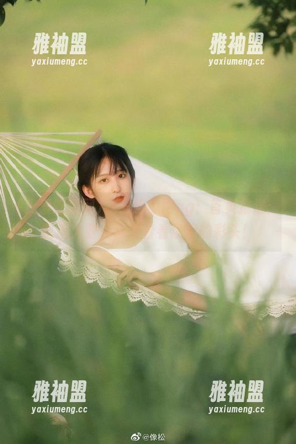 我爱吃瓜网cg：首页推送：吃瓜大赛，让我看看你们的彩头！