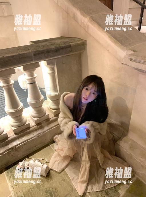 已经在“我要吃瓜”的官网地址兴奋了半天，永久不停地更新着啥？