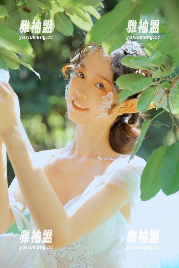我要吃瓜的苹果版，官网地址变身神秘宝箱？