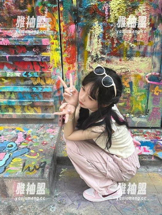 吃瓜追剧少不了‘我要吃瓜app’，官网地址你确认过了吗？