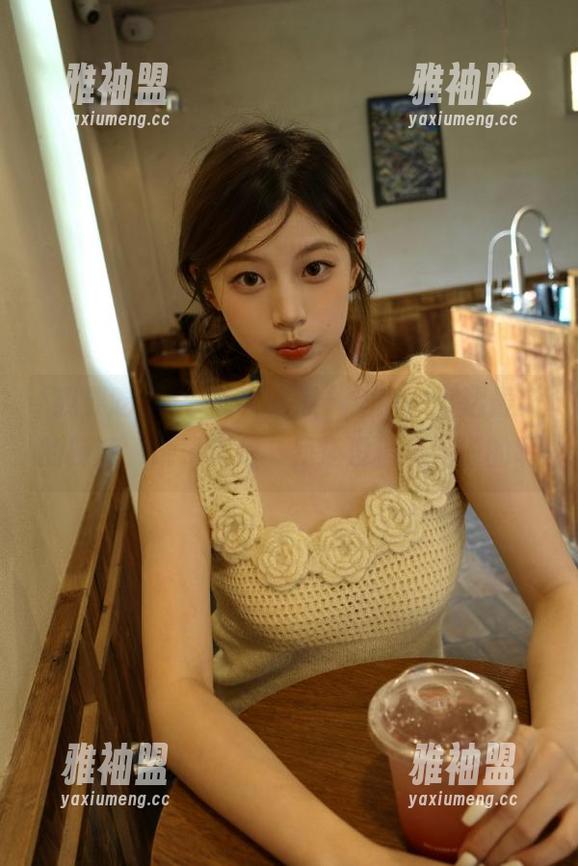 “我要吃瓜”官网，直达最新的辣评，饶了我吧，我还没消化完旧的呢