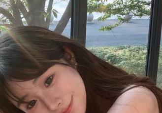 欢迎来到“我要吃瓜网”官网，这里总有热辣的信息等着你慢慢消化。