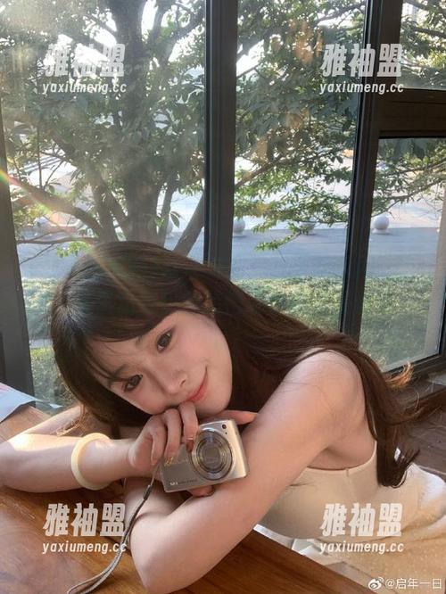 我要吃瓜网 欢迎来到“我要吃瓜网”官网,这里总有热辣的信息等着你慢慢消化。
