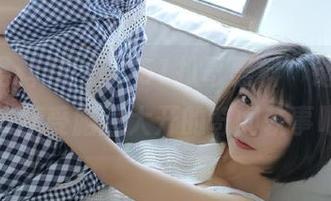 打开“51扒哥黑料”链接，准备接受脑洞大开的奇闻轶事吧