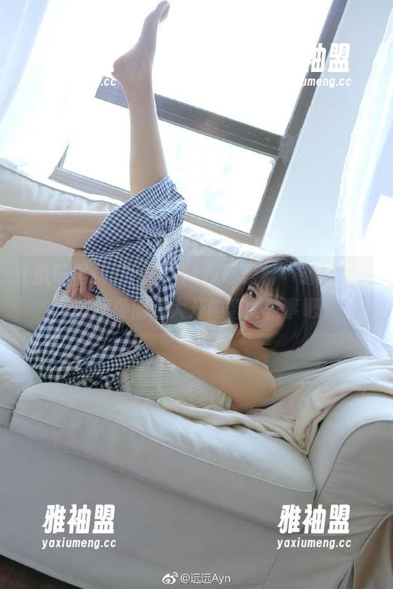 打开“51扒哥黑料”链接，准备接受脑洞大开的奇闻轶事吧