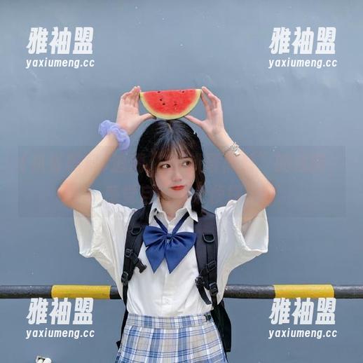 追溯“51扒哥黑料”的线路，感觉自己像个侦探…