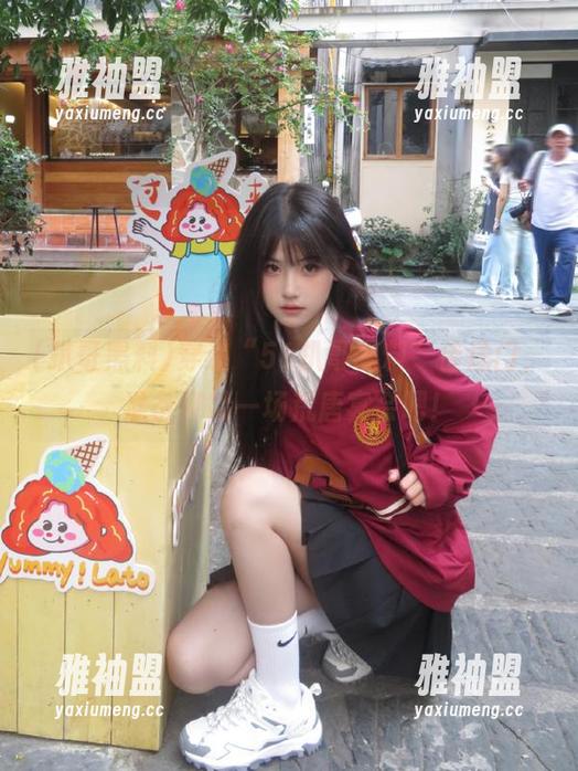 穿过“51扒哥黑料”传送门，准备迎接一场荒唐宴会吧！