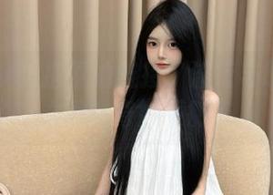 指甲油链接：流行与明星黑料之间的奇妙平衡？