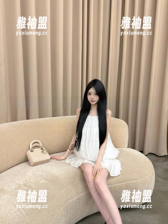 明星黑料 指甲油链接:流行与明星黑料之间的奇妙平衡?