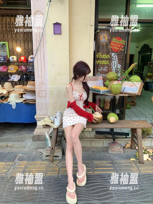 明星黑料 首页情报站!明星黑料挑逗你的好奇心,这波不错哦!