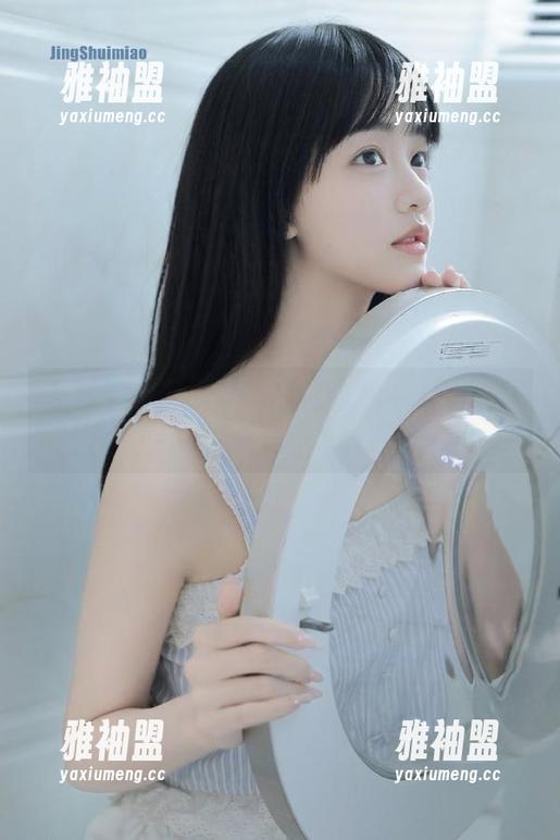 “明星黑料”更新：居然有人在录音室吃面更有戏？！