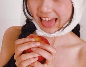 IOS里的明星黑料，真想让他们为粉丝制片！
