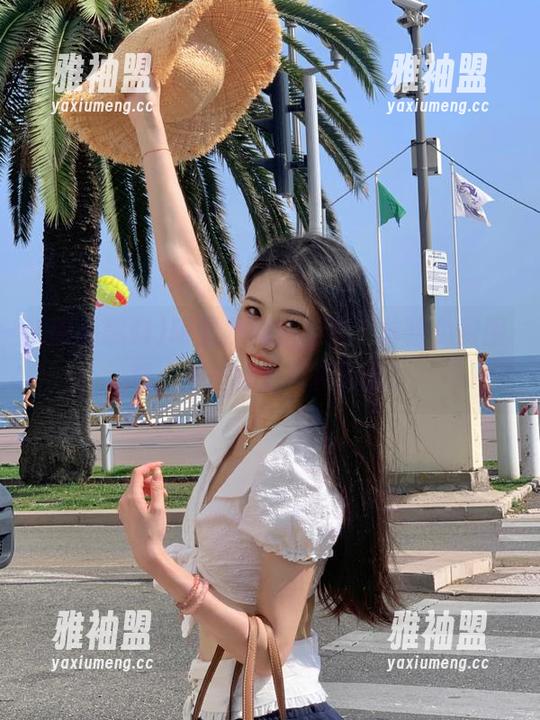明星黑料 明星黑料在身边,体验免费围观,不怕撞上真真假假!