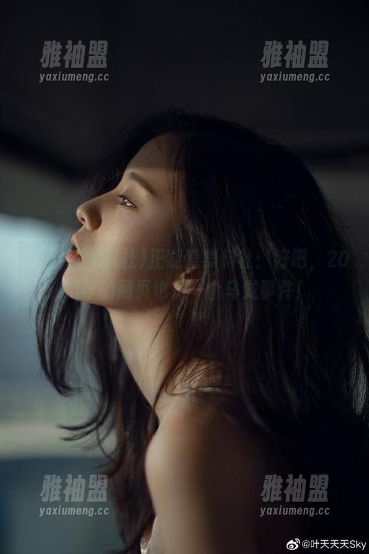 正能量黑料社：好吧，2025年的网页也是一个乌龙事件！