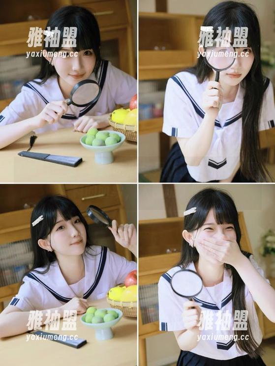每日吃瓜苹果版：终于揭开黑料的面纱，太蹊跷了吧