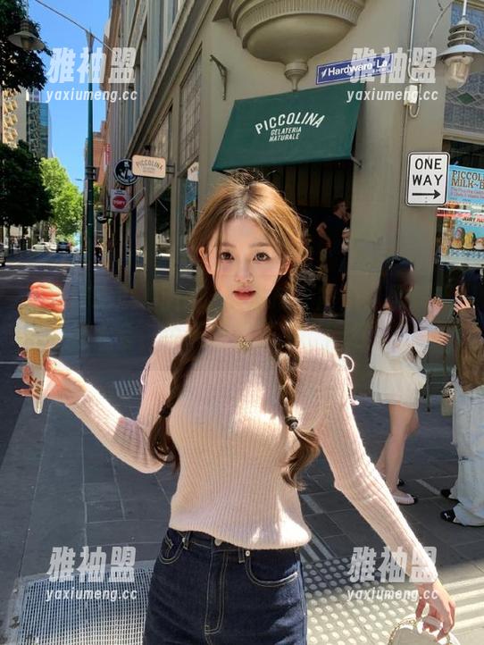 每日吃瓜 每日吃瓜发布:震惊!黑料晋级大会,今天谁又成了“网红”?