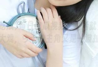 每日吃瓜视频：生活就是一场黑料大戏，今天的主角又是一波扯淡！