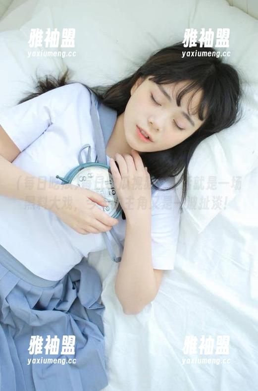 每日吃瓜视频：生活就是一场黑料大戏，今天的主角又是一波扯淡！