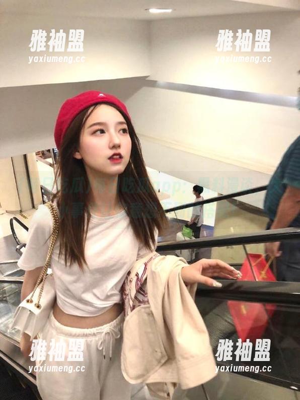 每日吃瓜app：黑料漫谈，大小事件让你意想不到的搭配！