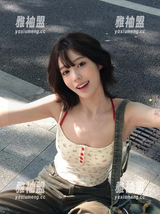 泡泡吃瓜 把黑料网的线路走得漂漂亮亮,泡泡吃瓜:还有什么不敢说的?