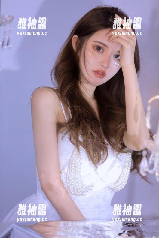 泡泡吃瓜 传说中的黑料网地址,泡泡吃瓜会不会教我怎么买瓜?