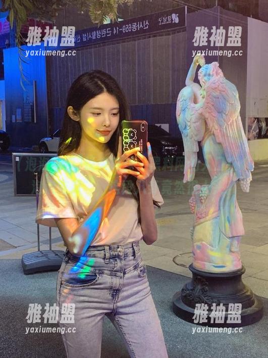 泡泡吃瓜 说来奇怪,黑料网的入口在“泡泡吃瓜”,这段八卦竟然很上头!