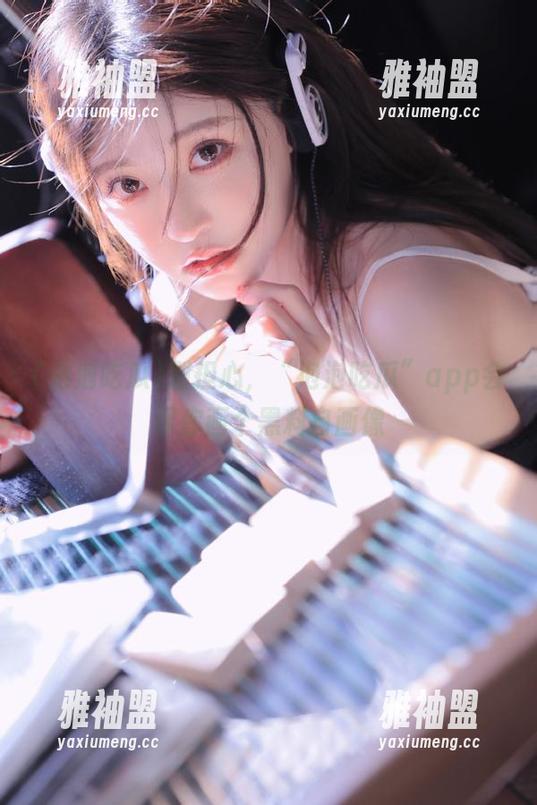 泡泡吃瓜 别担心,“泡泡吃瓜”app会帮你画个黑料自画像