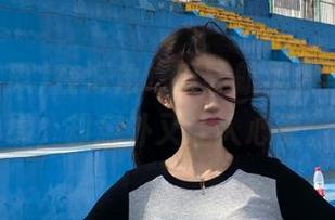 在海角吃瓜导航里，黑料软绵绵，却意外又让人心惊。