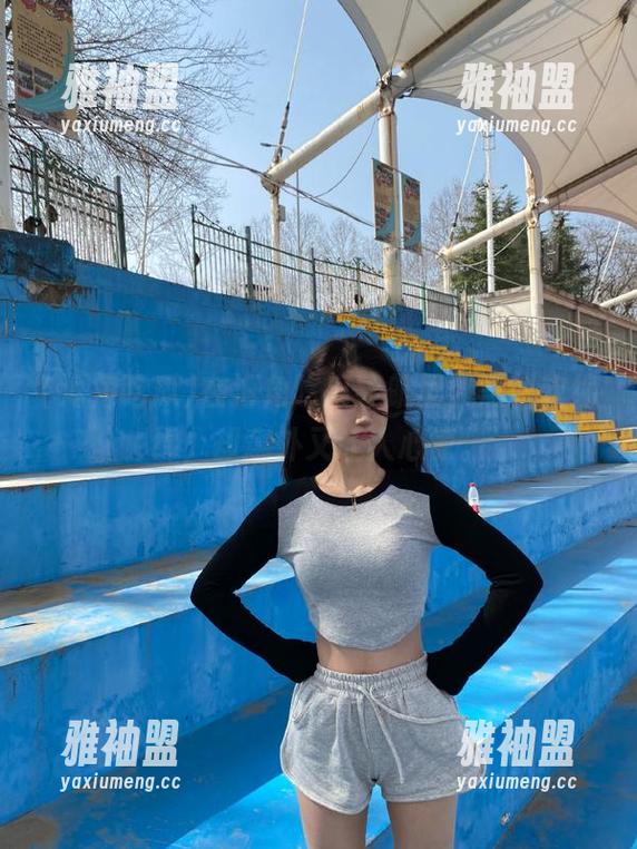 在海角吃瓜导航里，黑料软绵绵，却意外又让人心惊。