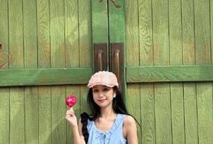 海角吃瓜混头条，黑料资源宝藏藏得可真深呀！